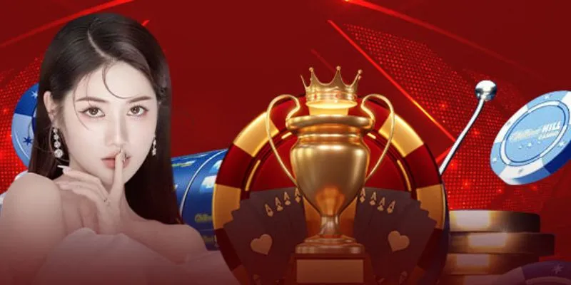 98win sơ lược về sân chơi