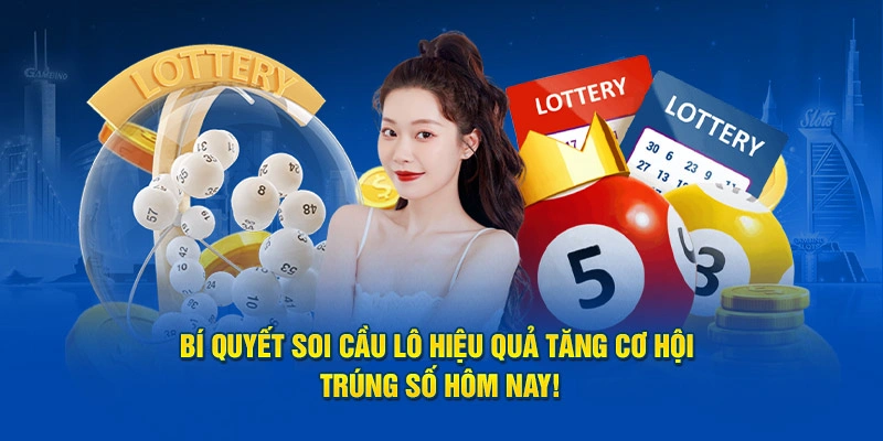 Tham khảo các bí quyết chơi để kết quả dự đoán mỹ mãn
