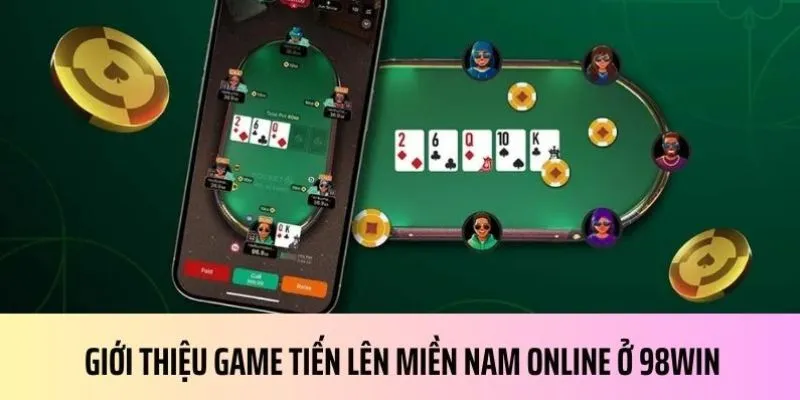Khái quát về tiến lên miền Nam